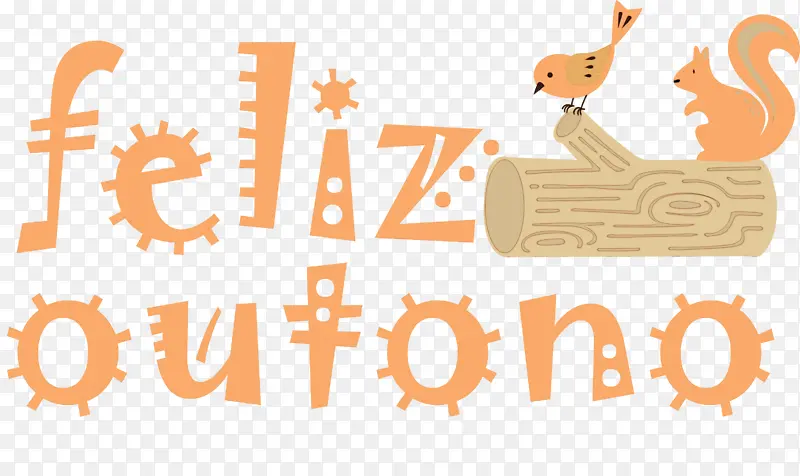 �������� ˮ�ʻ� ����-������