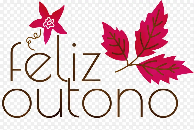 �������� ˮ�ʻ� ����-������