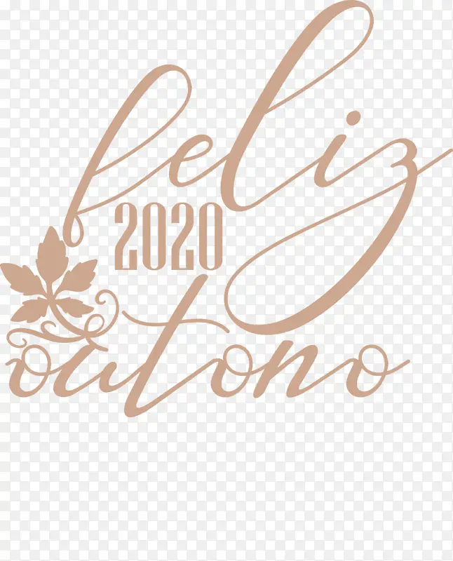 �������� ˮ�ʻ� ����-������