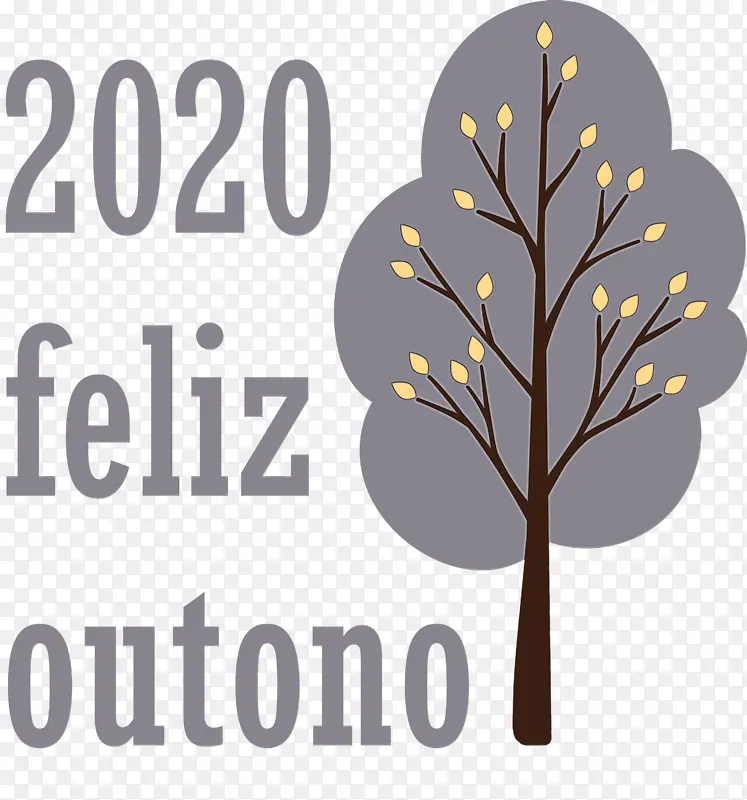 ˮ�� ���� ʪīˮ-������