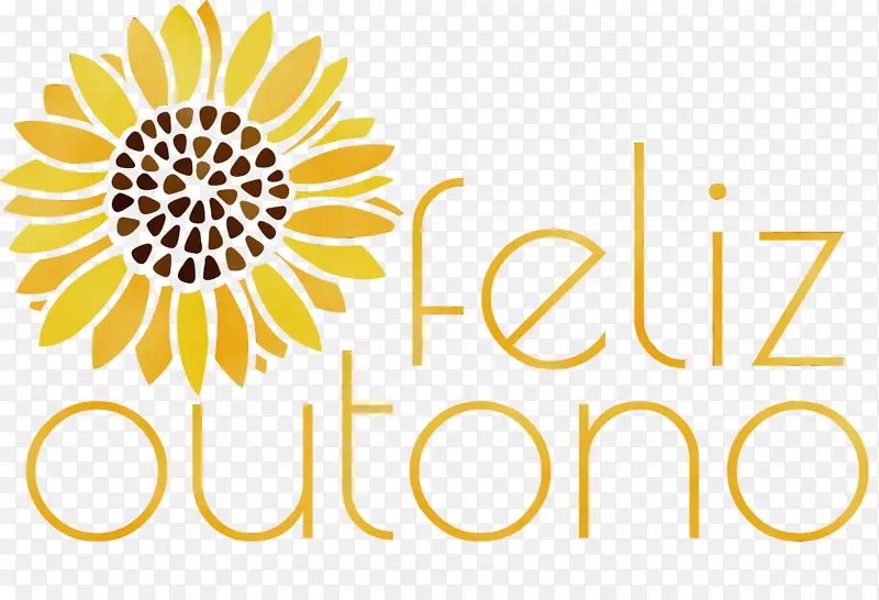 �������� ˮ�ʻ� ����-������