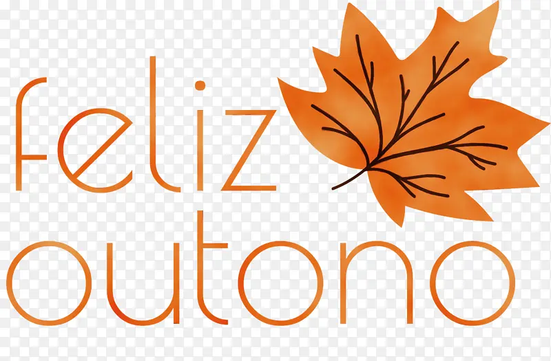 �������� ˮ�ʻ� ����-������