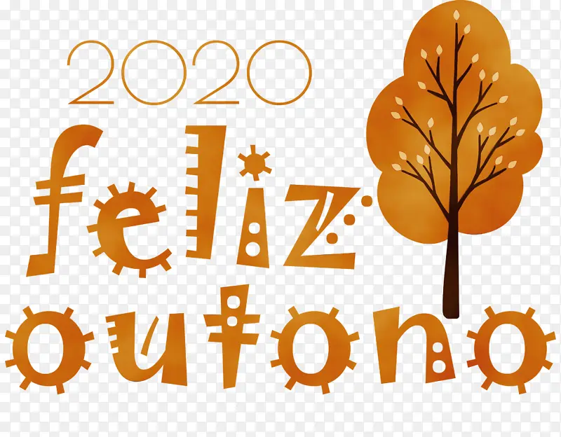 �������� ˮ�ʻ� ����-������