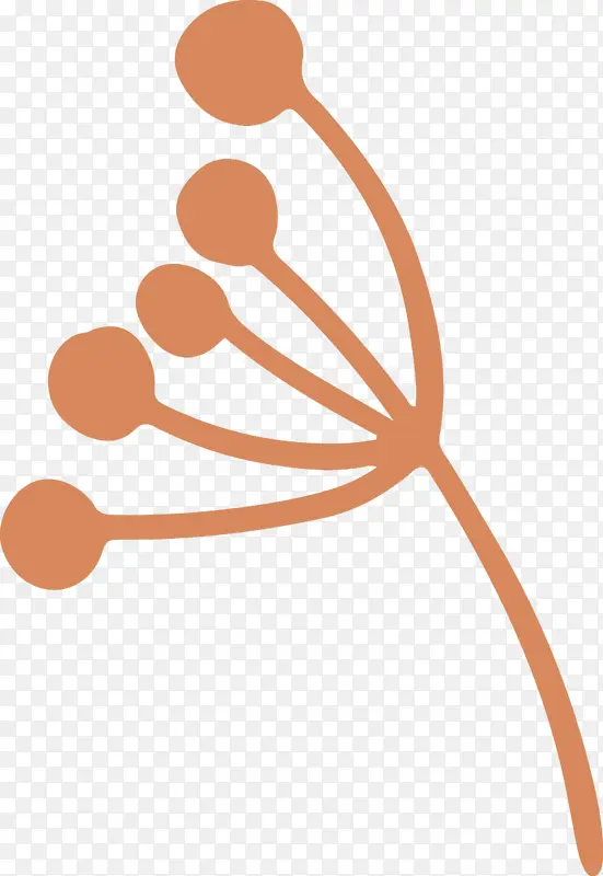 ˮ�ʻ� ���� ʪīˮ-������