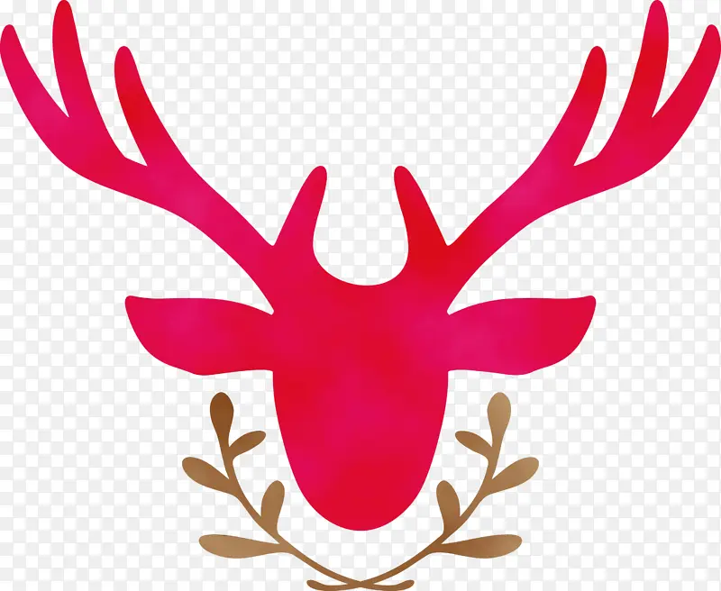 ˮ�ʻ� ���� ʪīˮ-������