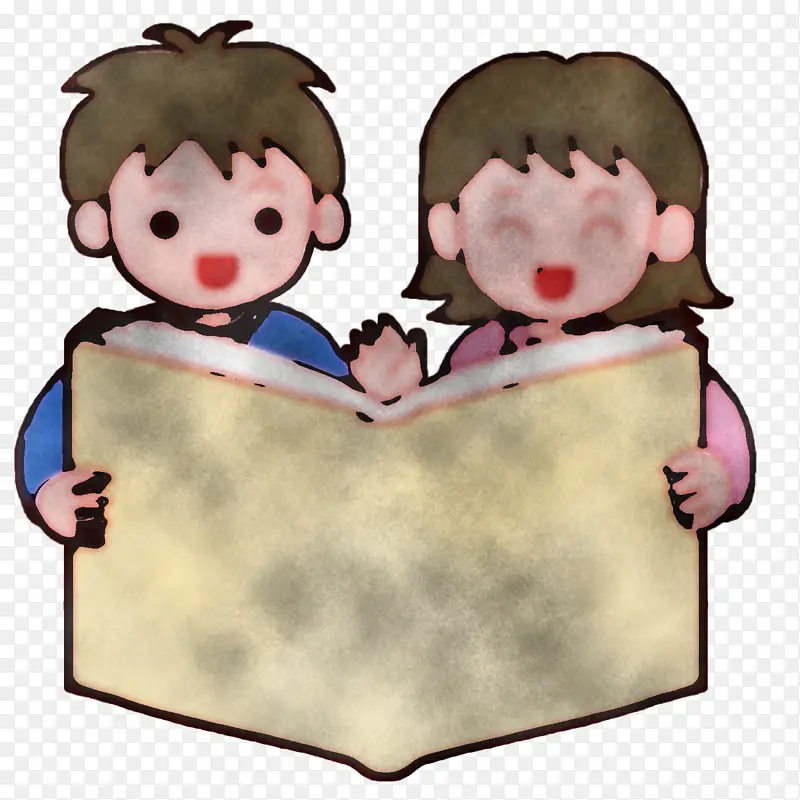 ��ͨ ��ѧ ����-������