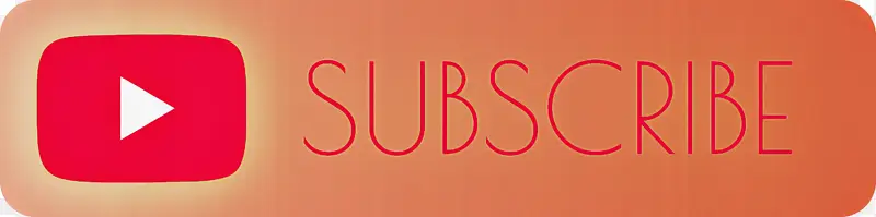 ���İ�ť �ձ� �Ǳ�-������