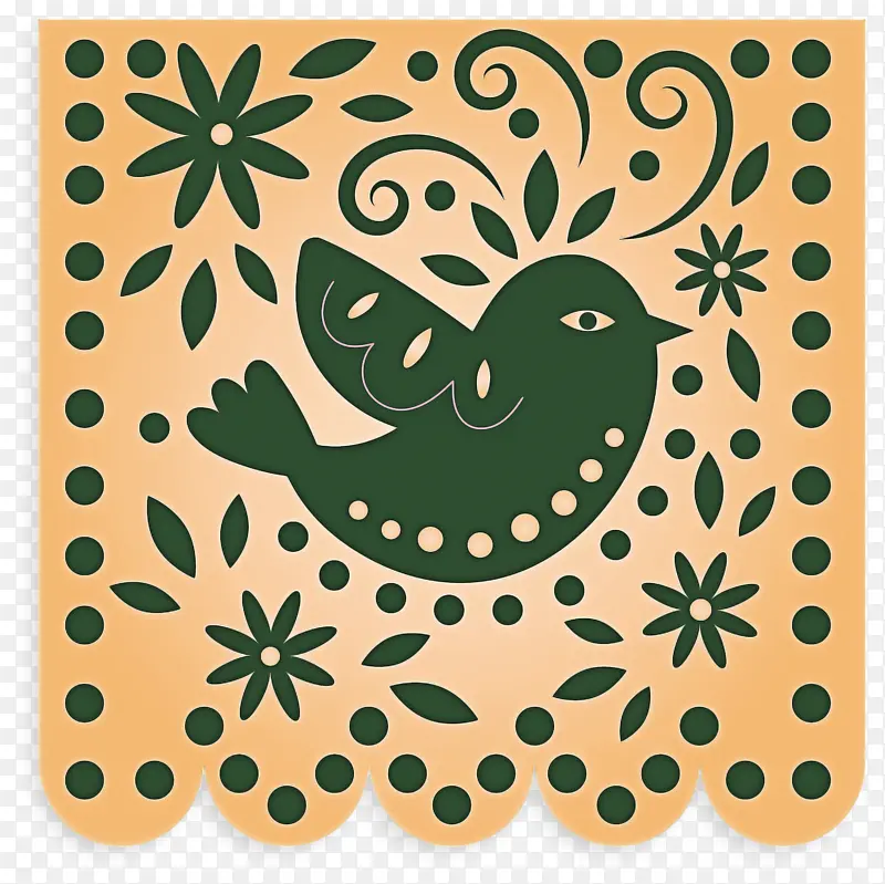 ī������� �Ӿ����� ˮ�ʻ�-������