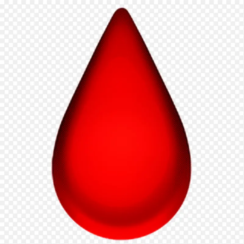 ��ͨ �����ʼ� �ļ�-������