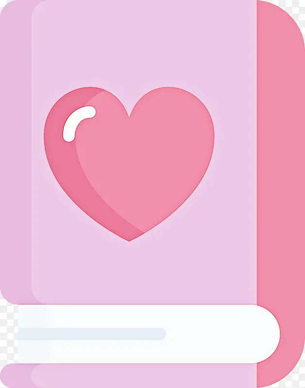 �̿��� ���˽� �����ʼ�-������