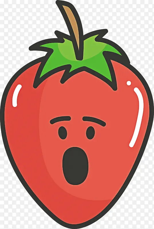 ������� ʥ���� ƻ��-������