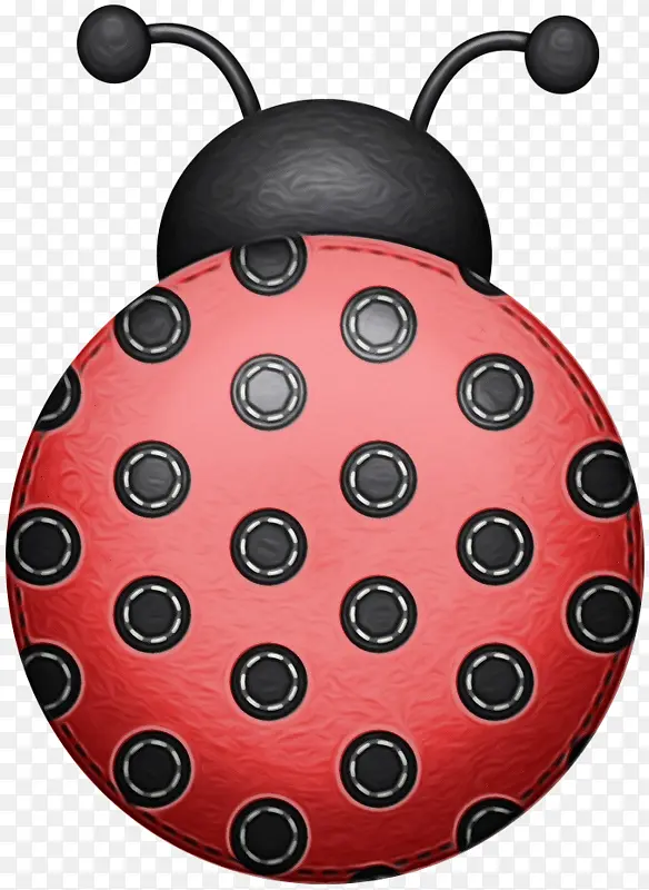 ˮ�� ���� ʪīˮ-������