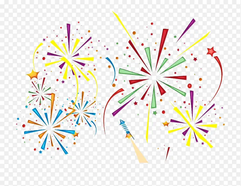 ˮ�ʻ���� ˮ�ʻ�-������