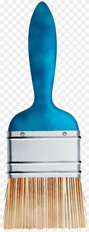 ˮ�� ���� ʪīˮ-������