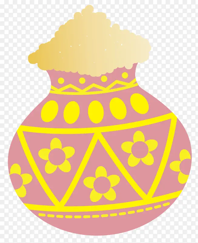 ��Ӷ��ڿ�����Ӷ���ɫ-������