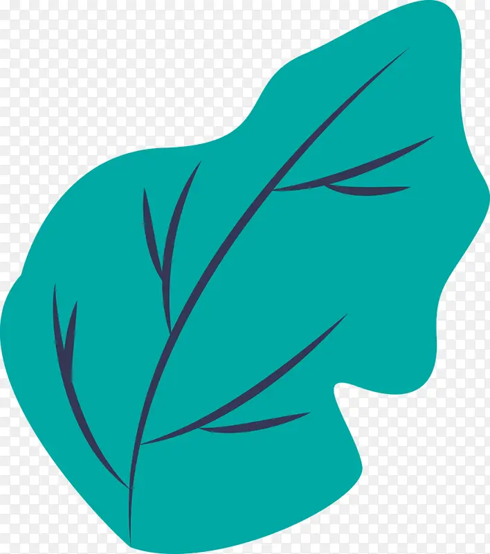 Ҷ �� ��-������