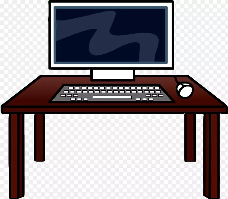 �������Ҿ߰칫̨-������