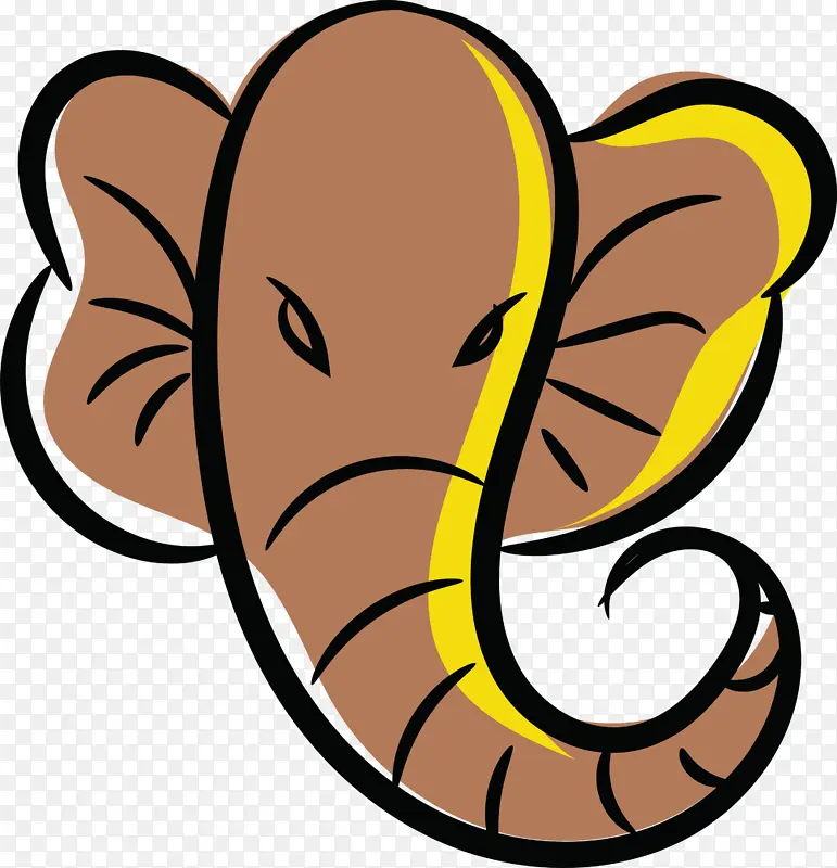 ���� ������ ��ͨ-������