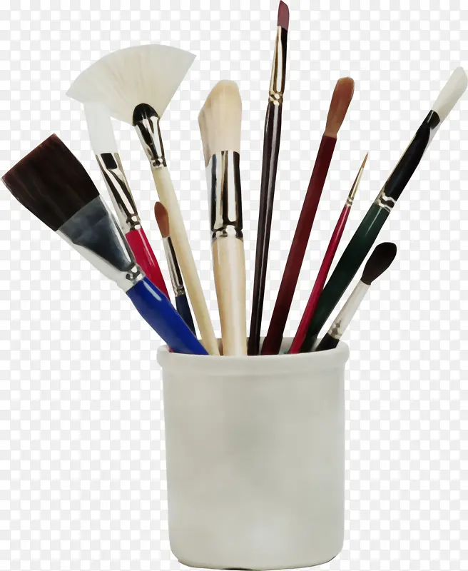 ˮ�ʻ� ���� ʪī-������