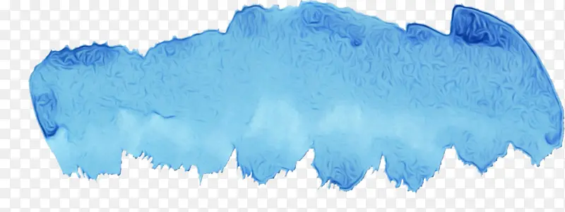 ˮ�� ���� ʪīˮ-������