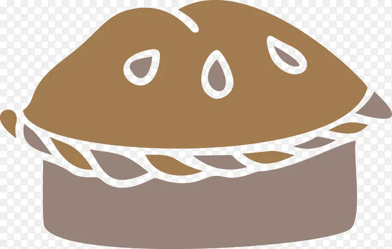 ���� ñ�� ��ͨ-������