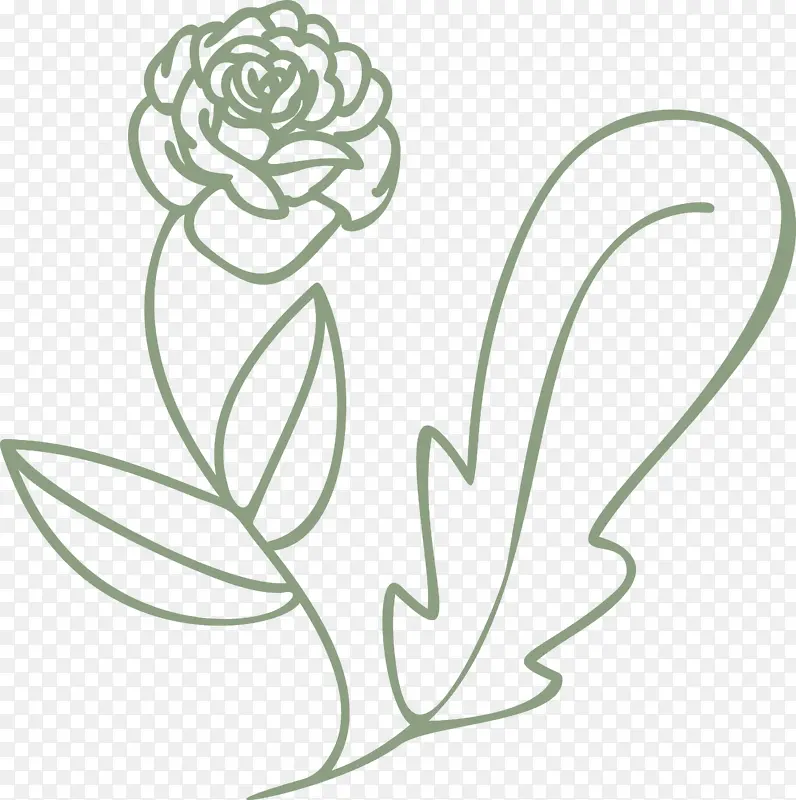 ���� �л� ����-������