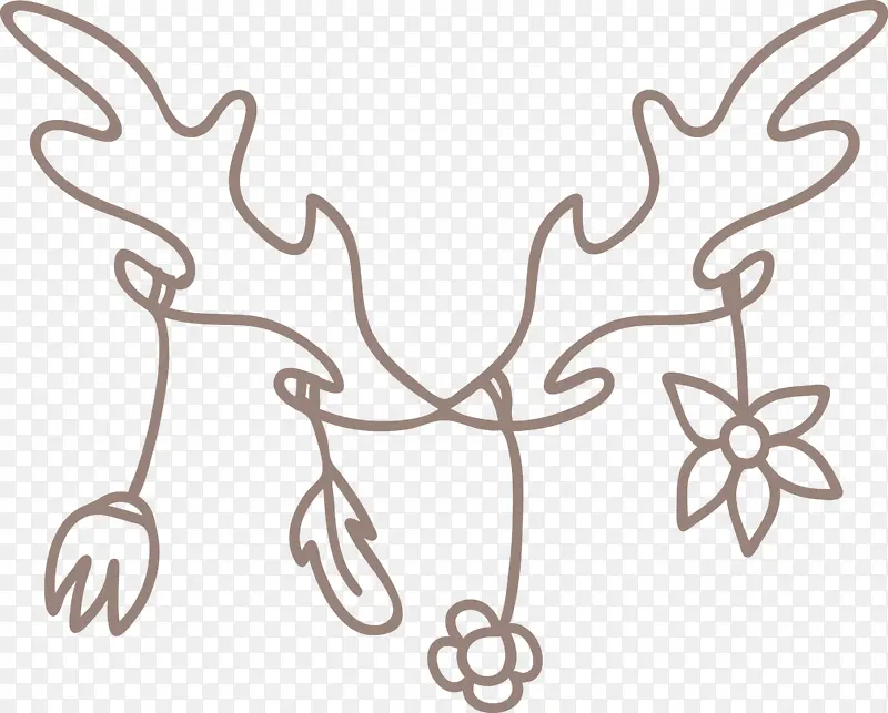 ���� ��֦ ����-������