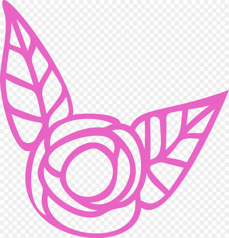 ���� ˮ�ʻ� ����-������