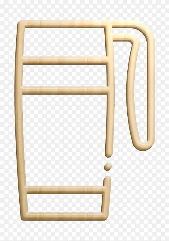 ����ͼ�� ����ͼ�� ���б�ͼ��-������