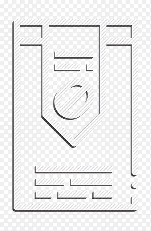 ʳƷ�Ͳ���ͼ�� ���ȴ�ͼ�� ����ͼ��-������