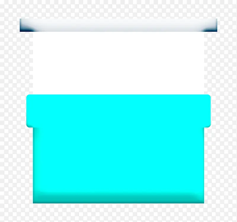 ��ͼ�� �Ҿ�װ��ͼ�� �ҾߺͼҾ�ͼ��-������