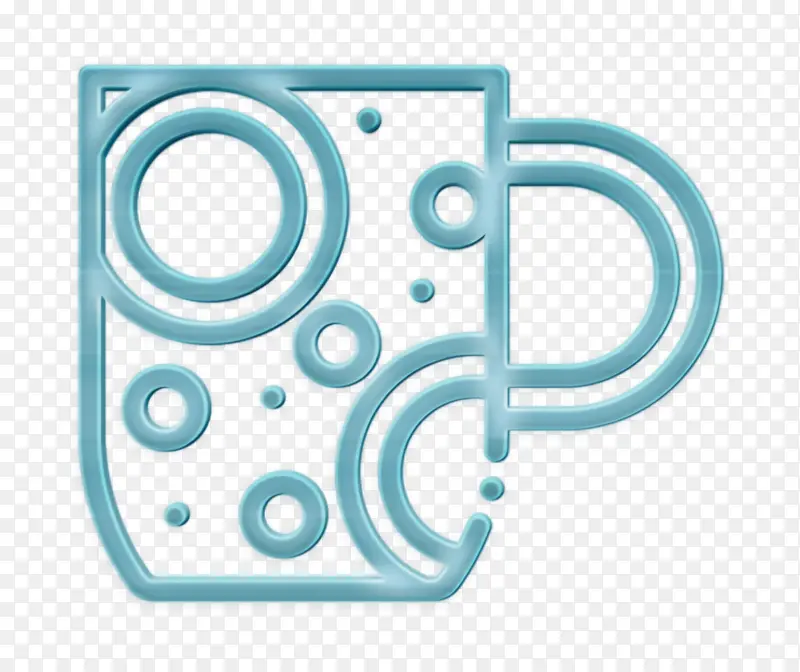 ����ͼ�� ���ȱ�ͼ�� ����ͼ��-������