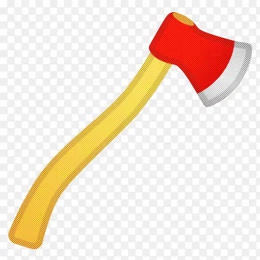 ��ͷ-������