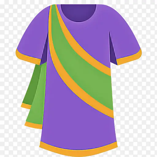 ���� ���� ����-������