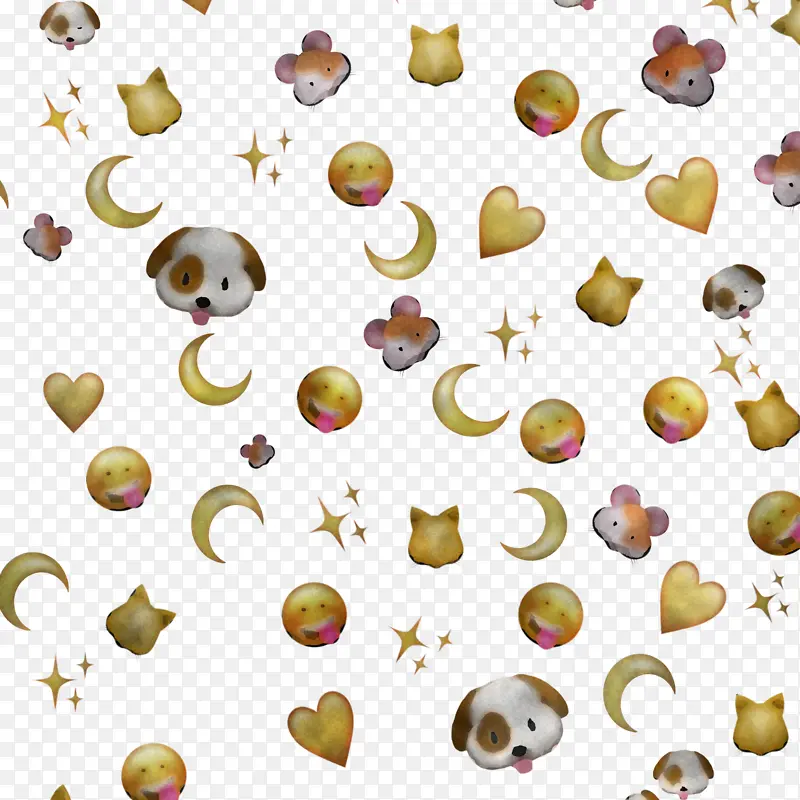 ������� ��ɫ ��-������