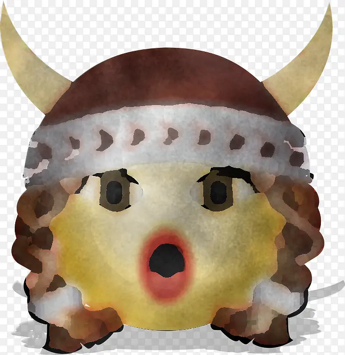 ����-������