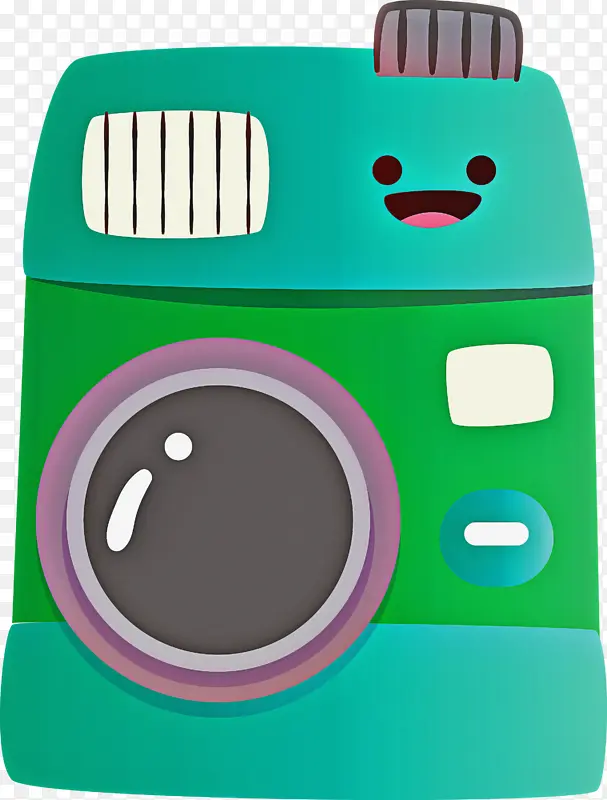 ��ͨ����ͷ ���Լ��� �������-������