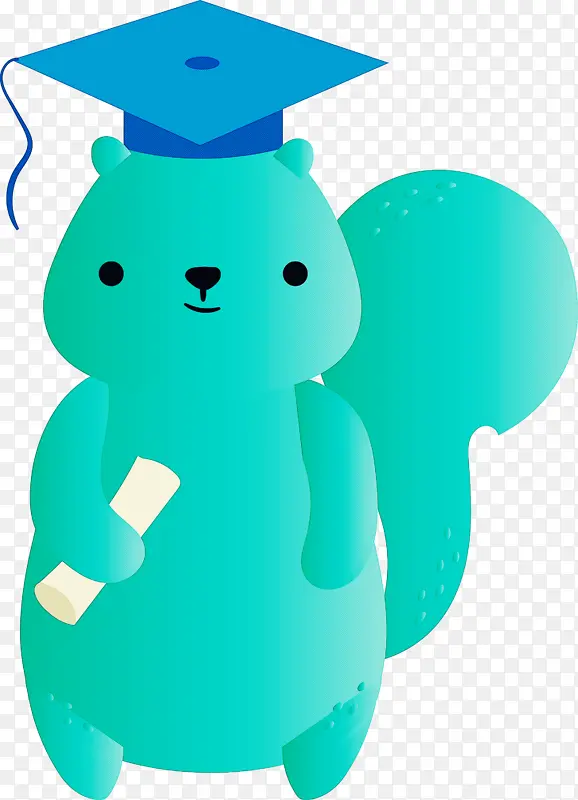 ��ͨ���� ѧУ-������