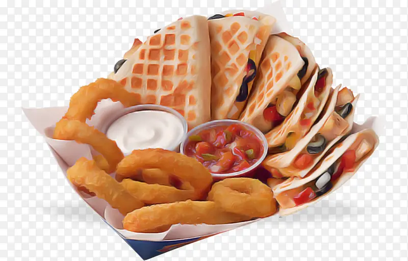 ���� ��� ����ʱ�����-������