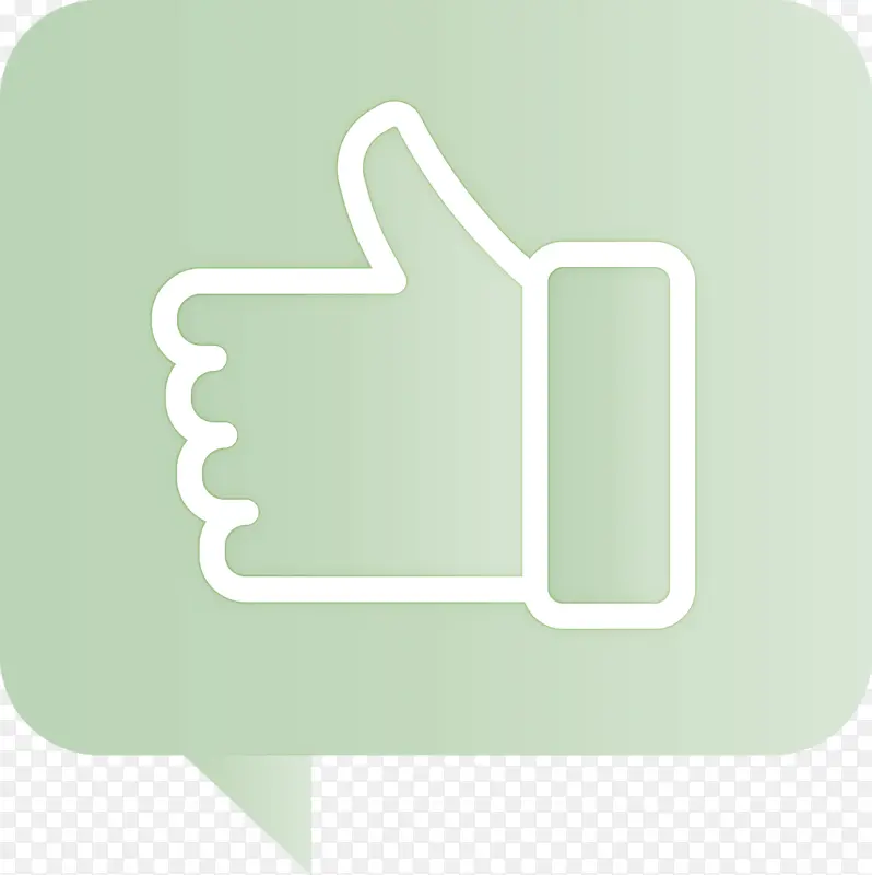 �罻ý�� ���� ��ť-������