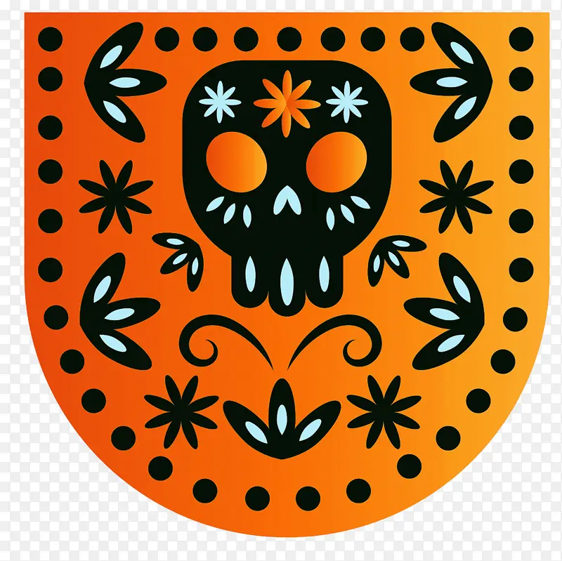 ī������� ˮ�ʻ� �Ӿ�����-������