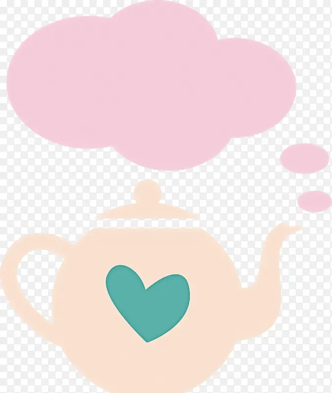 ���� ���ҵ�����-������