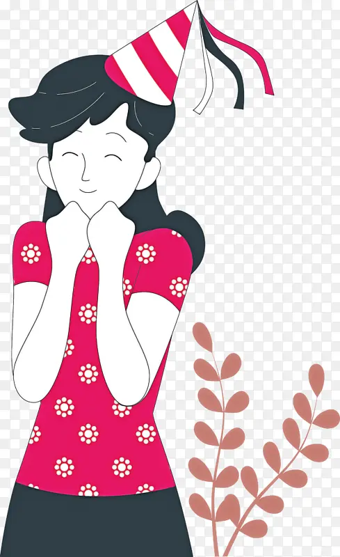 ���տ���-������