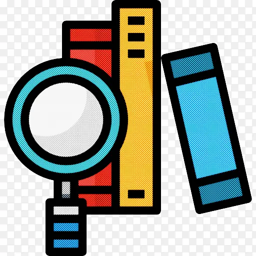 �绰 ��· �Ǳ�-������