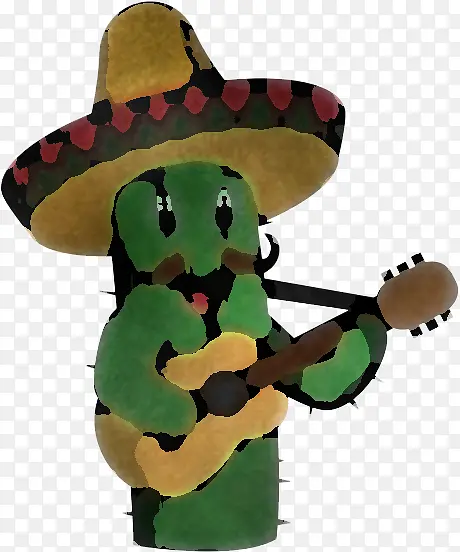 ��-������