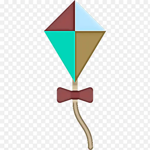 ������ �Ƕ� ֱ��-������