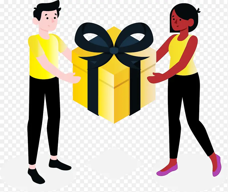 �������� ˮ�ʻ�-������