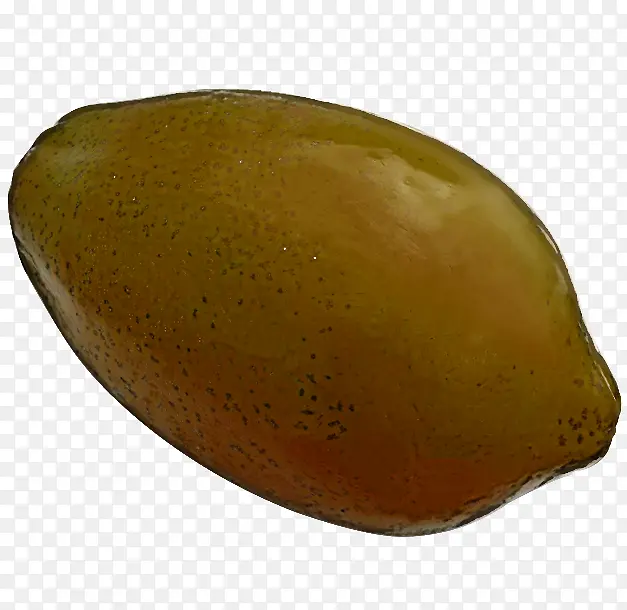 ��Ʒ ˮ��-������