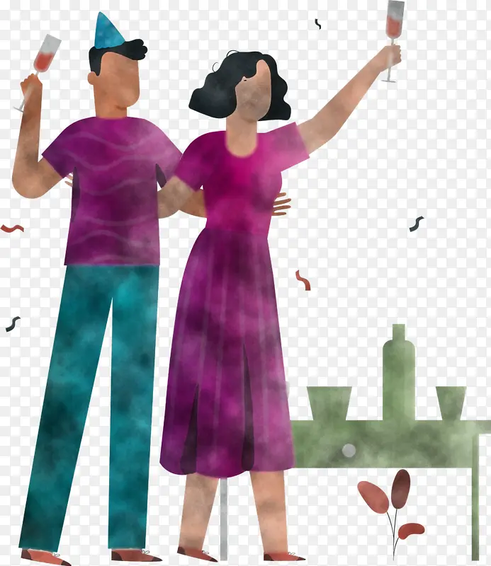 ���տ���-������