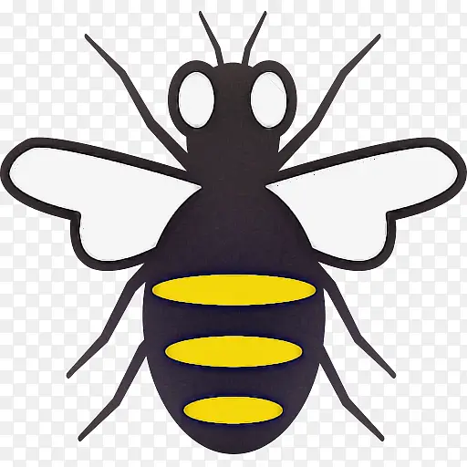 �۷� ���� ��ֽ-������